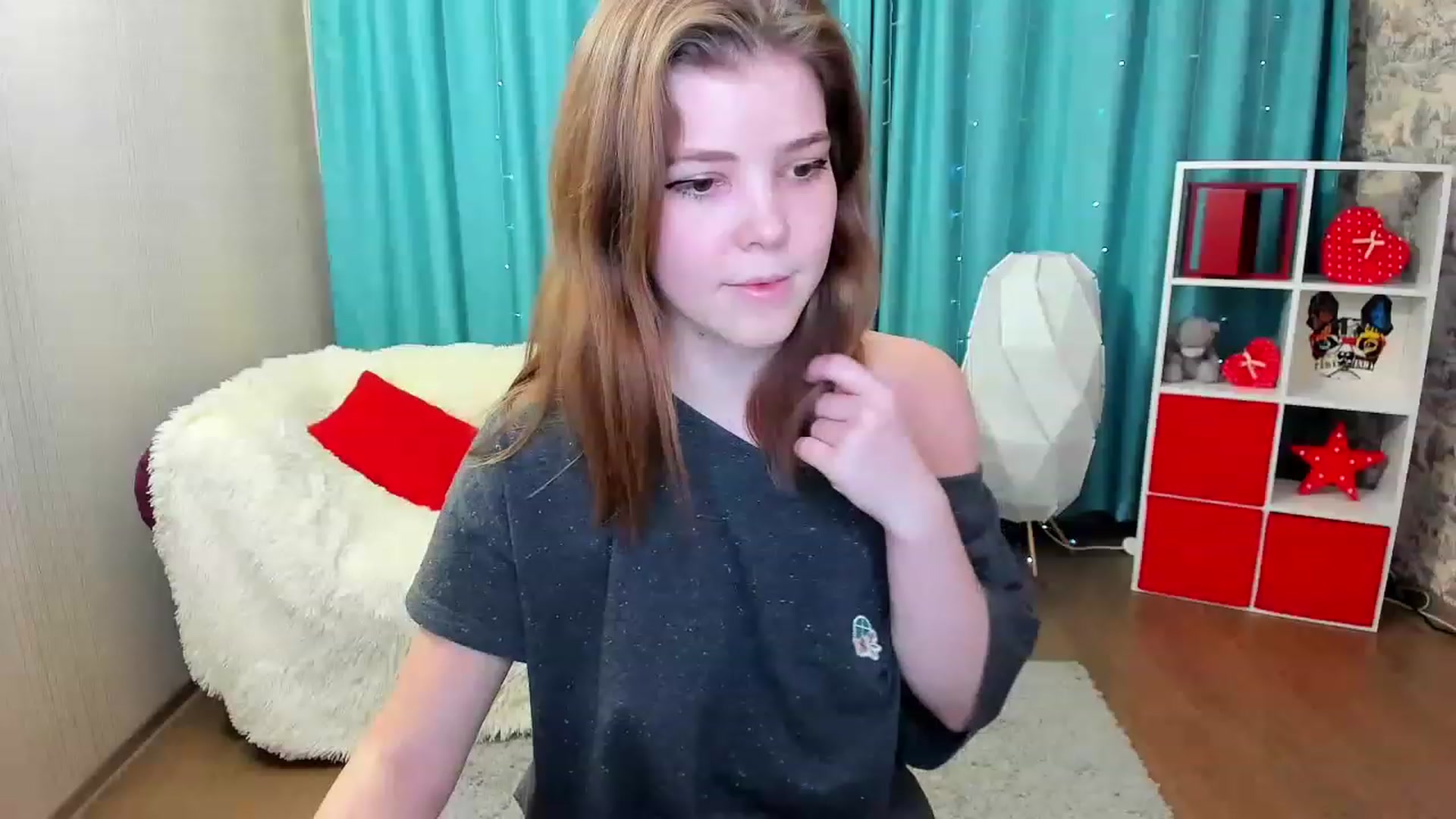 Gallery image thumbnail from EffyShy's myfreecams stream on, 03/21/2023, 18:38 image 12 of 20