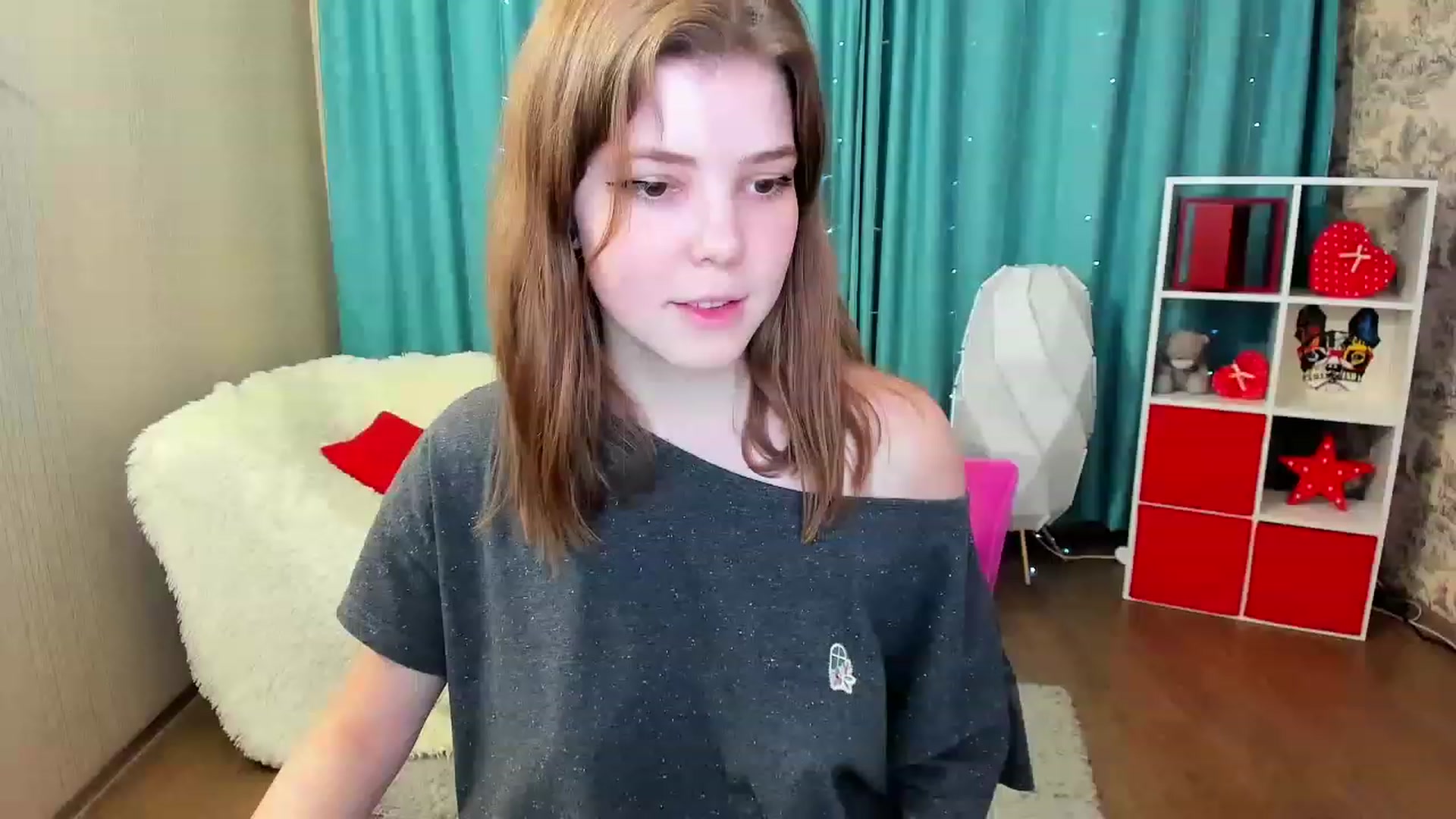Gallery image thumbnail from EffyShy's myfreecams stream on, 03/22/2023, 20:01 image 13 of 20
