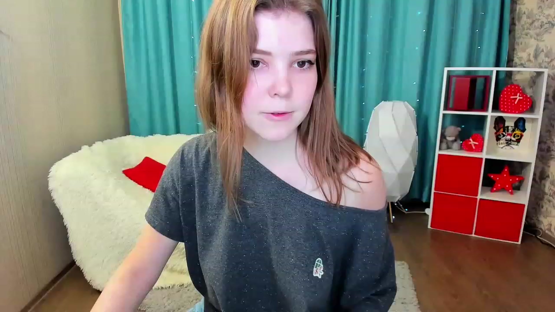 Gallery image thumbnail from EffyShy's myfreecams stream on, 03/22/2023, 20:01 image 10 of 20