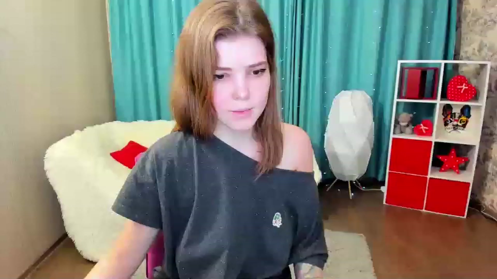 Gallery image thumbnail from EffyShy's myfreecams stream on, 03/22/2023, 20:42 image 10 of 20