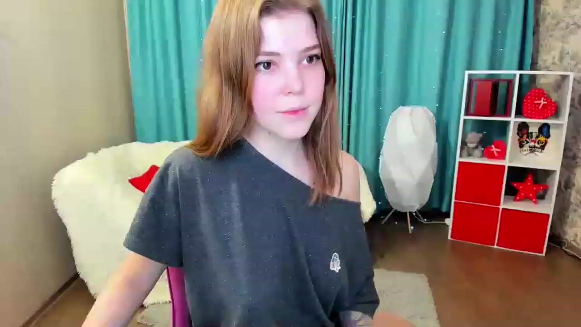 Gallery image thumbnail from EffyShy's myfreecams stream on, 03/22/2023, 20:42 image 7 of 20
