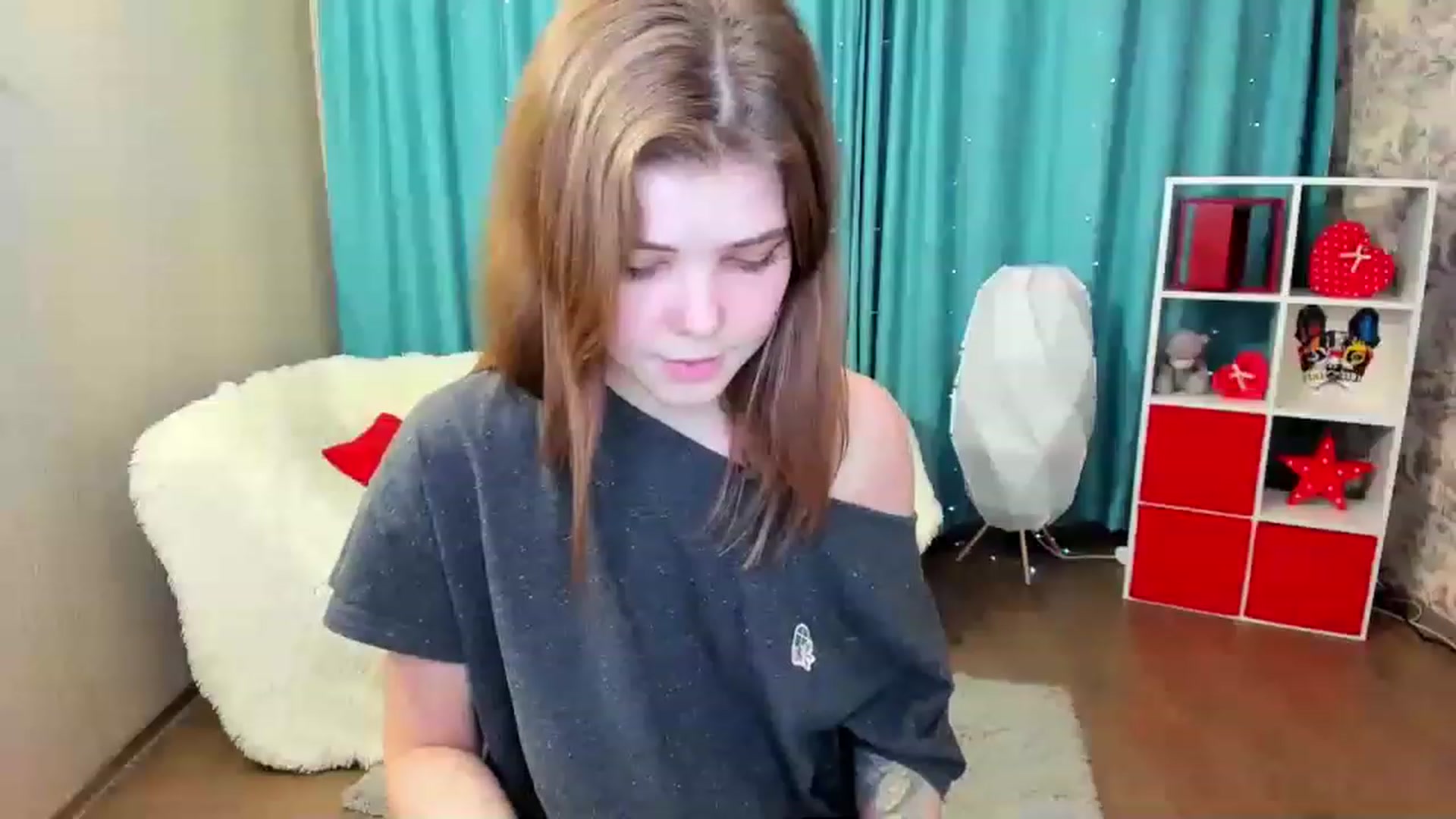 Gallery image thumbnail from EffyShy's myfreecams stream on, 03/22/2023, 20:42 image 11 of 20