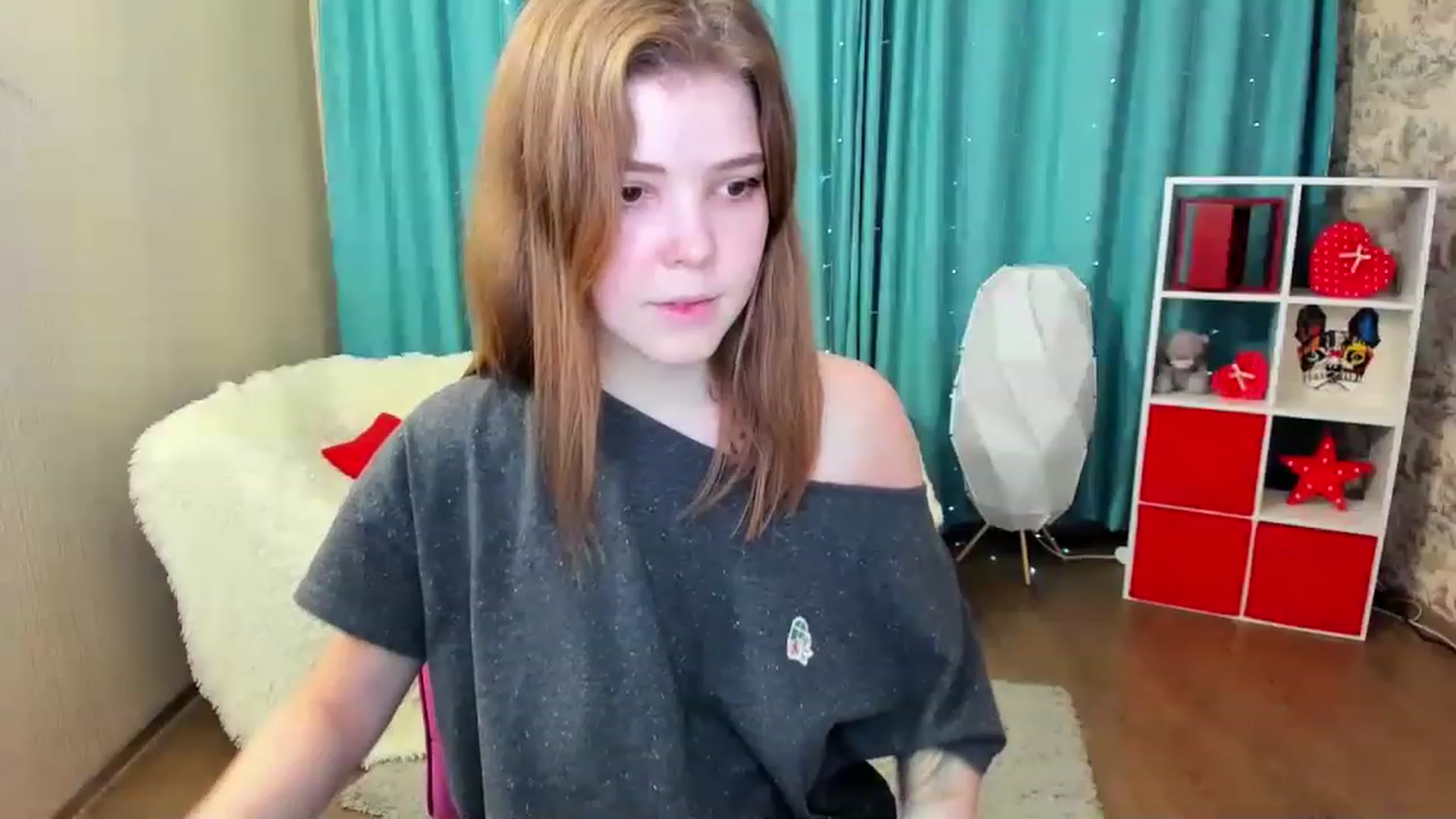 Gallery image thumbnail from EffyShy's myfreecams stream on, 03/22/2023, 20:42 image 12 of 20