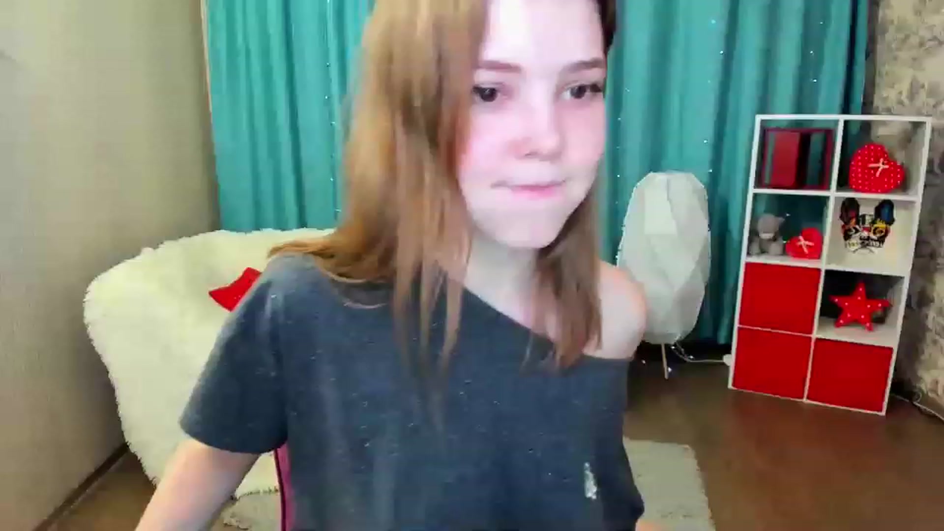 Gallery image thumbnail from EffyShy's myfreecams stream on, 03/22/2023, 20:42 image 8 of 20