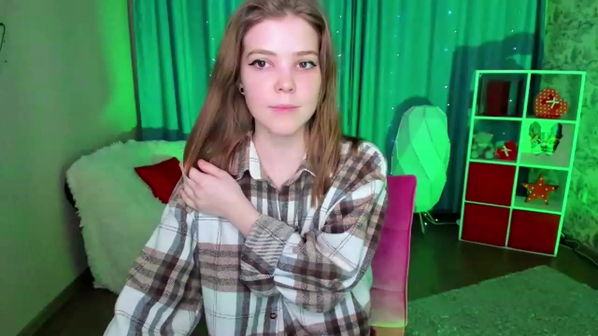 Gallery image thumbnail from EffyShy's myfreecams stream on, 03/25/2023, 15:54 image 5 of 20
