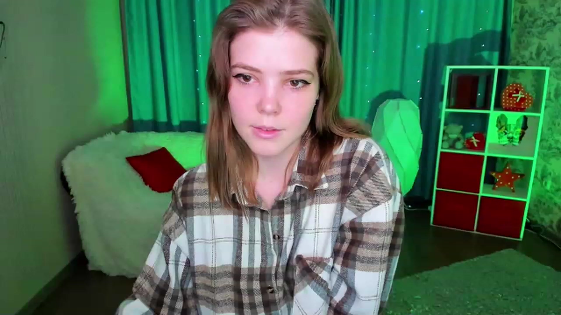 Gallery image thumbnail from EffyShy's myfreecams stream on, 03/25/2023, 15:54 image 19 of 20
