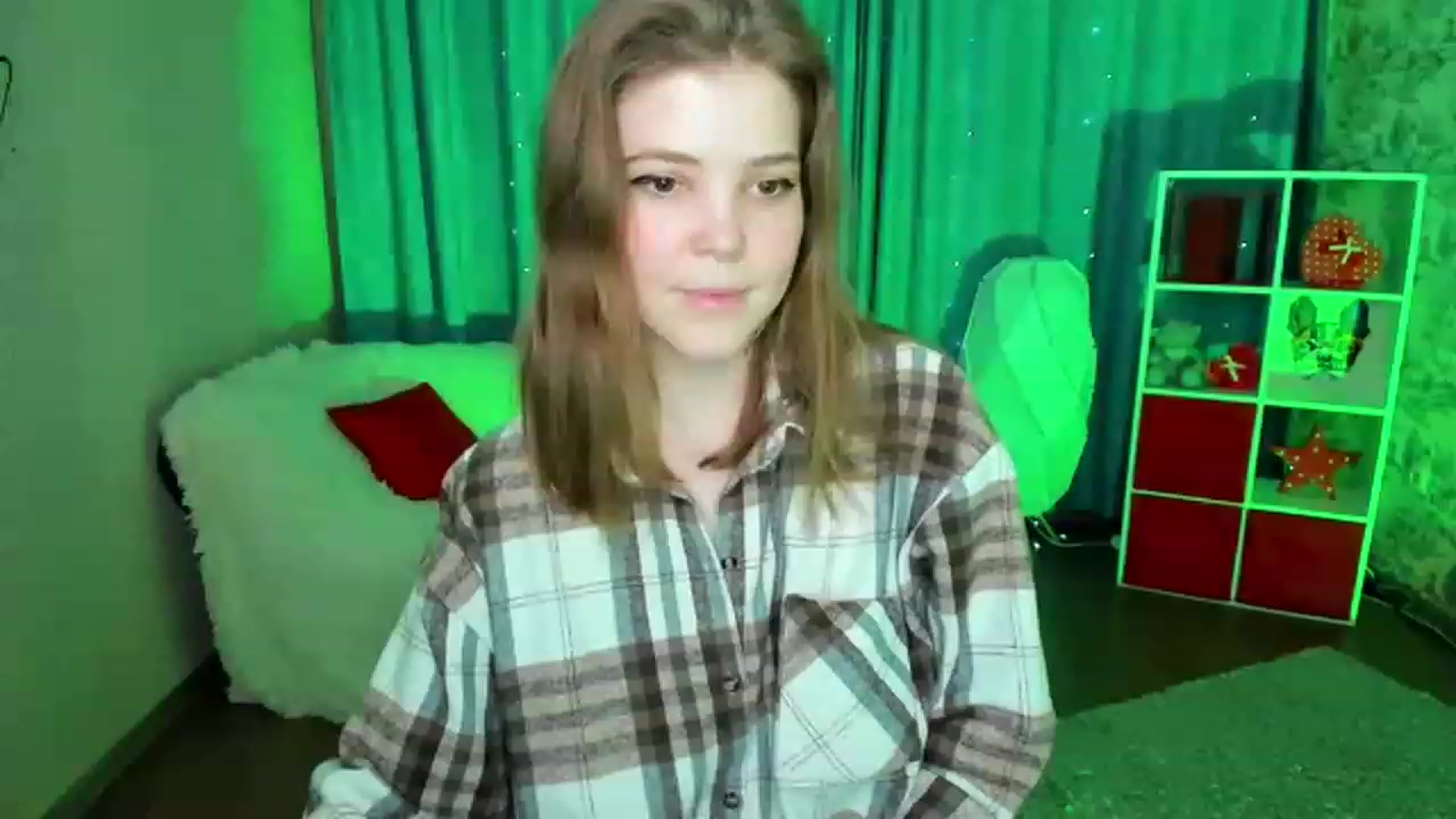 Gallery image thumbnail from EffyShy's myfreecams stream on, 03/25/2023, 15:54 image 20 of 20