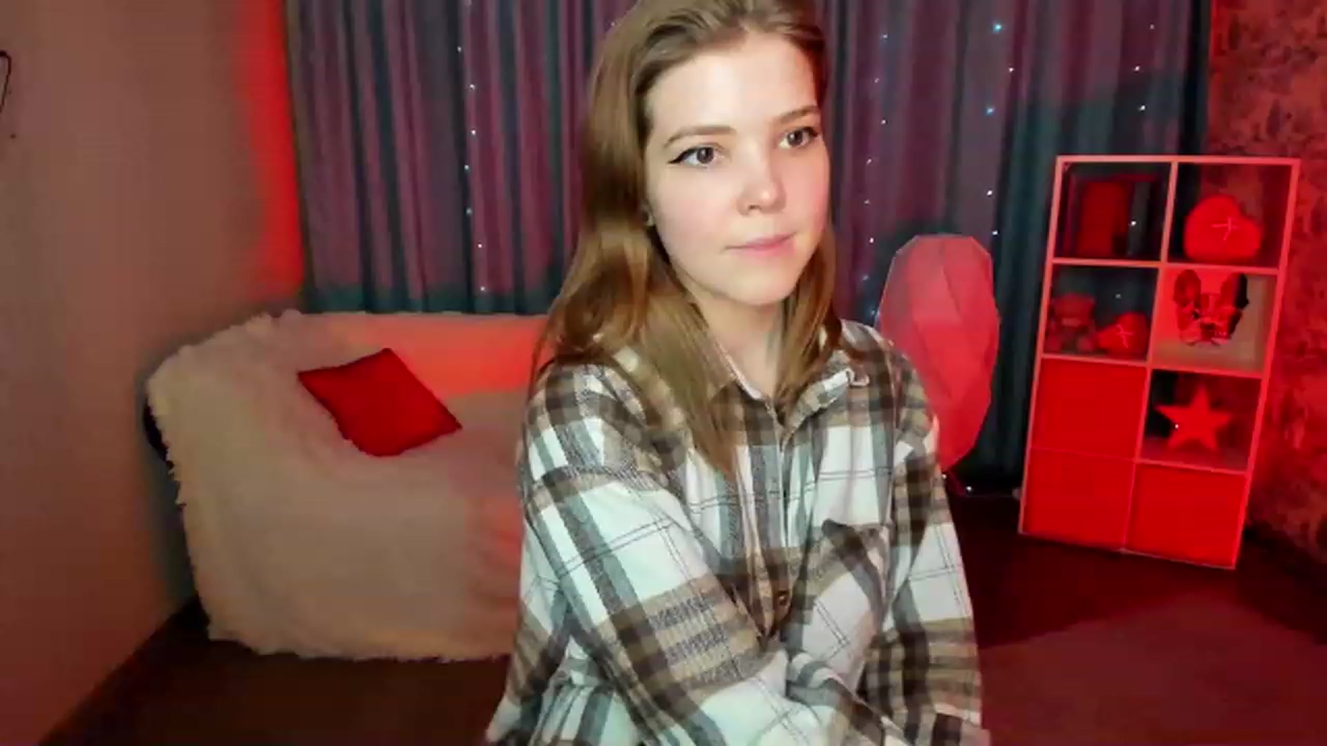 Gallery image thumbnail from EffyShy's myfreecams stream on, 03/25/2023, 15:54 image 7 of 20