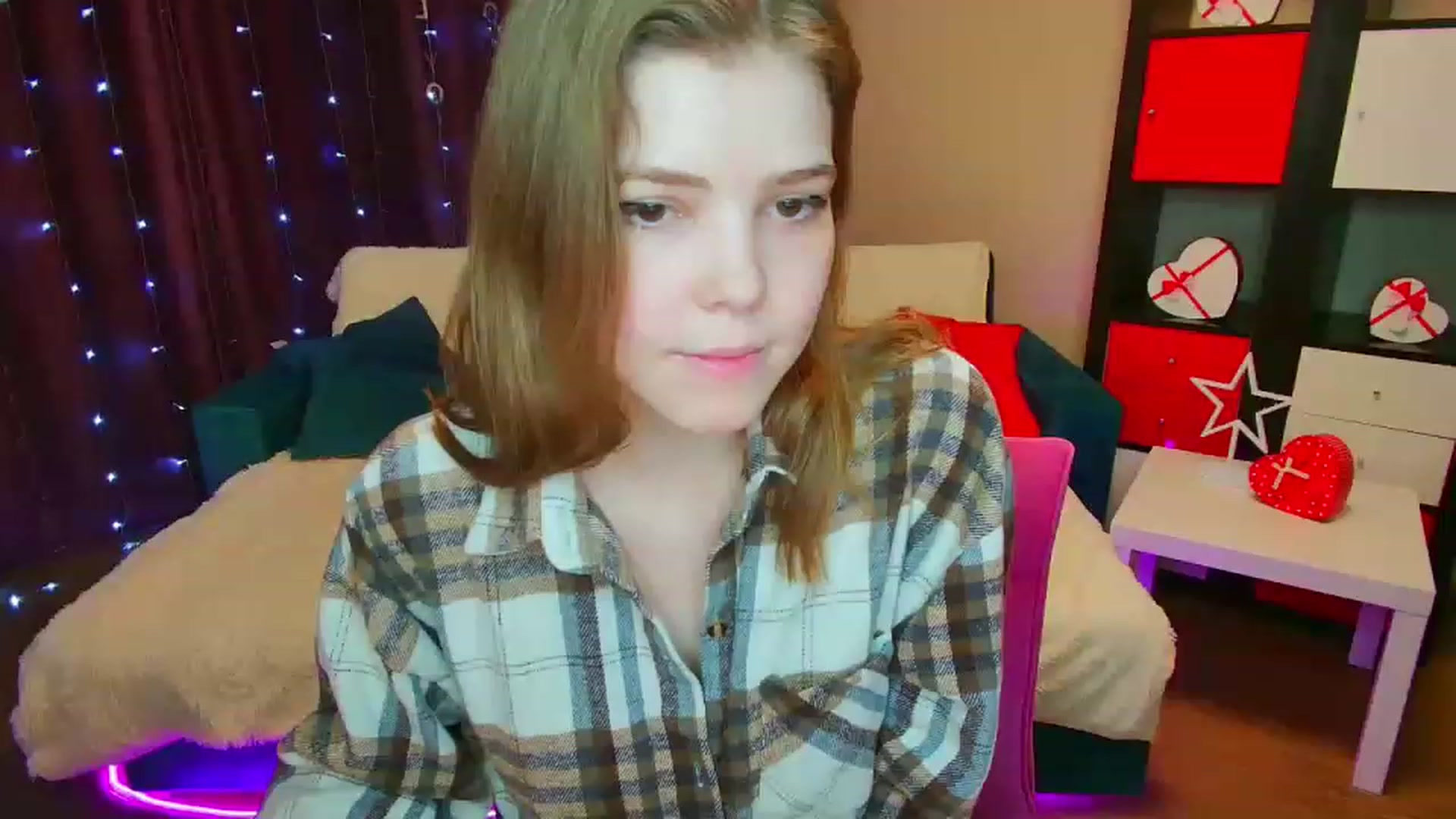 Gallery image thumbnail from EffyShy's myfreecams stream on, 03/30/2023, 16:32 image 11 of 20