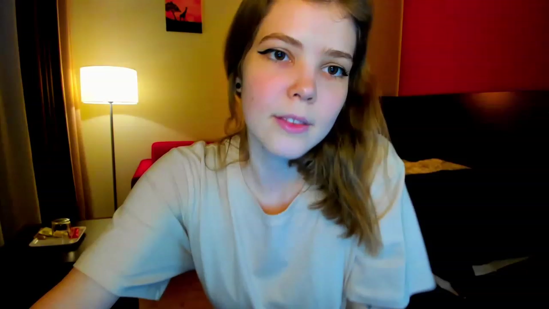 Gallery image thumbnail from EffyShy's myfreecams stream on, 04/29/2023, 21:48 image 8 of 20