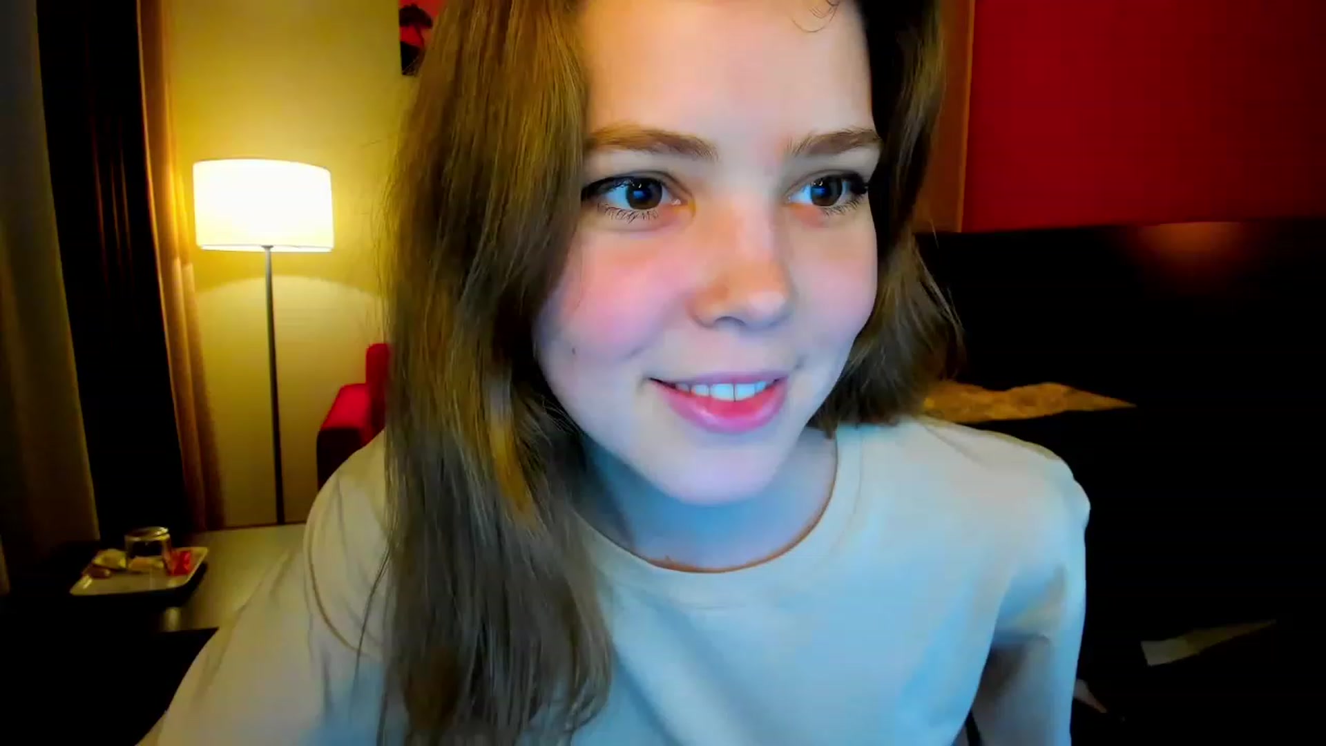 Gallery image thumbnail from EffyShy's myfreecams stream on, 04/29/2023, 21:48 image 1 of 20