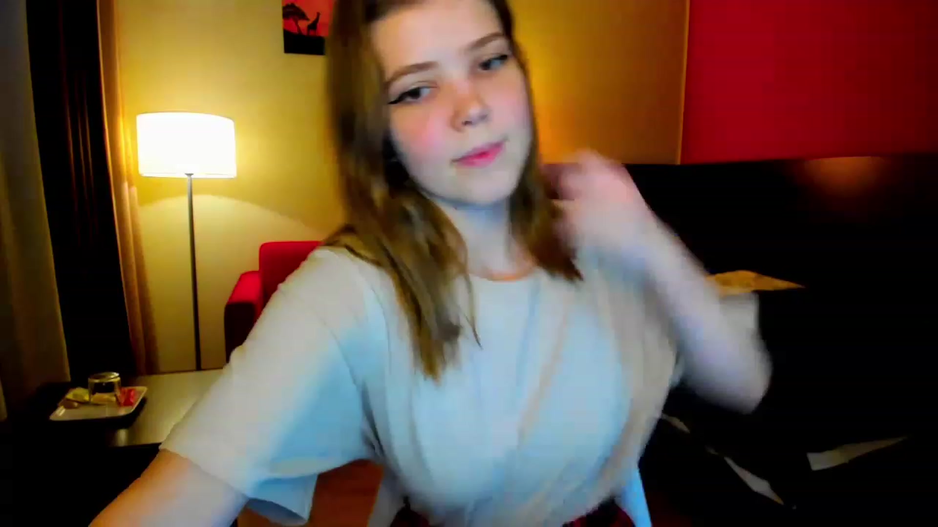 Gallery image thumbnail from EffyShy's myfreecams stream on, 04/29/2023, 21:48 image 7 of 20