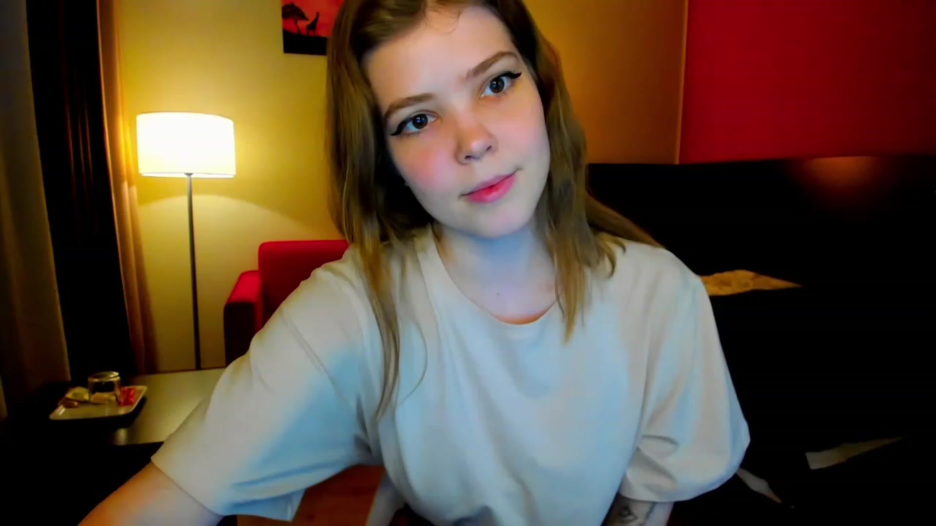 Gallery image thumbnail from EffyShy's myfreecams stream on, 04/29/2023, 21:48 image 4 of 20