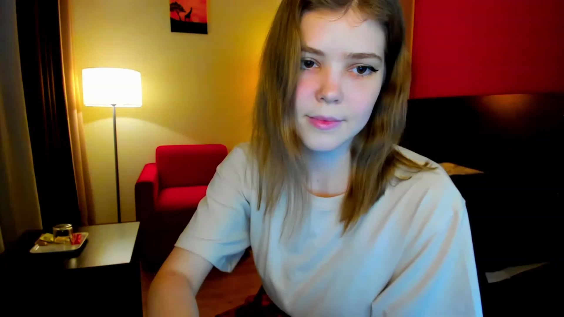 Gallery image thumbnail from EffyShy's myfreecams stream on, 04/29/2023, 21:48 image 19 of 20