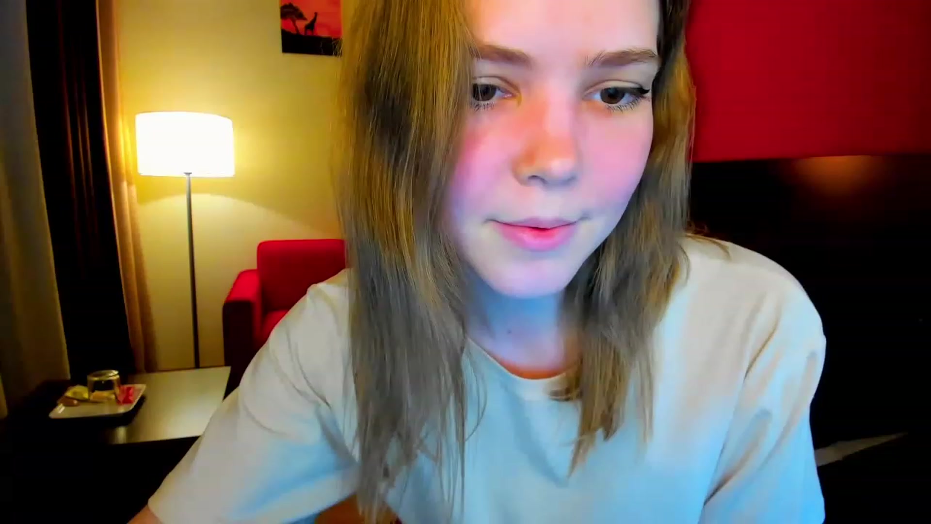 Gallery image thumbnail from EffyShy's myfreecams stream on, 04/29/2023, 21:48 image 14 of 20