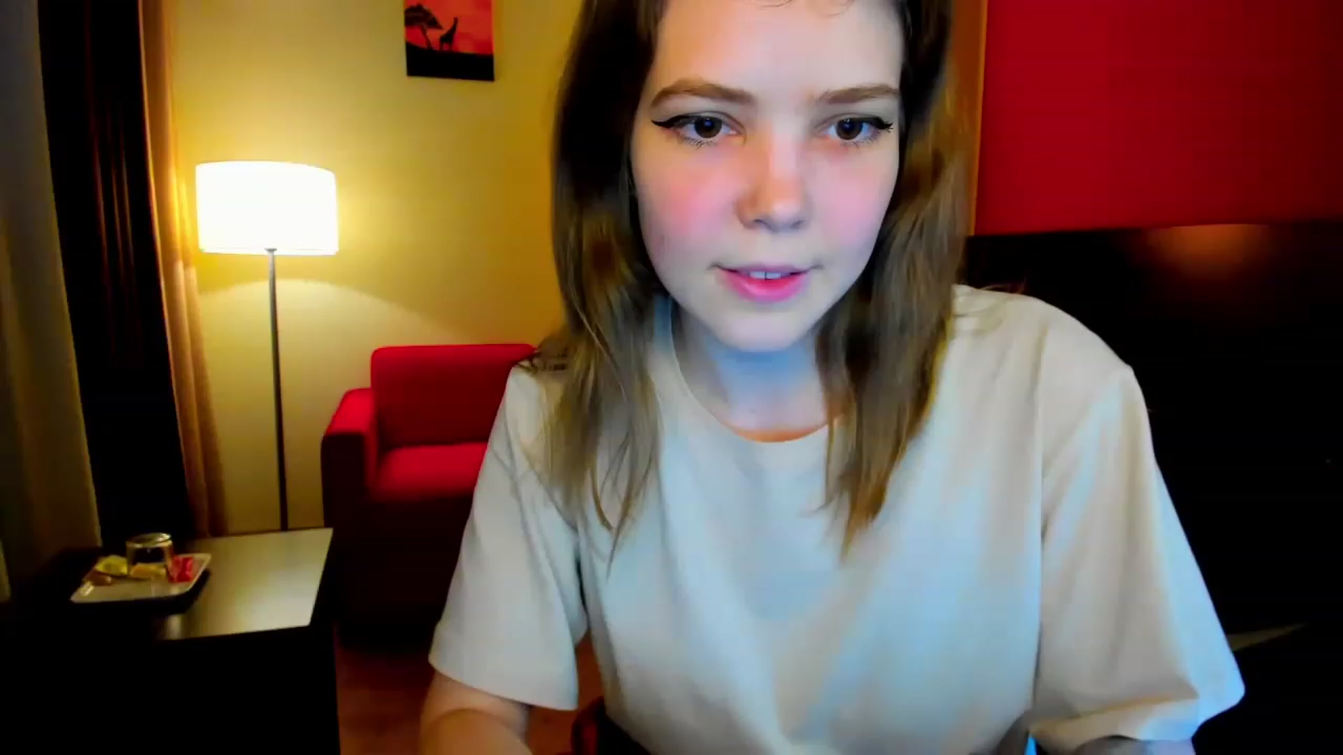 Gallery image thumbnail from EffyShy's myfreecams stream on, 04/29/2023, 21:48 image 16 of 20