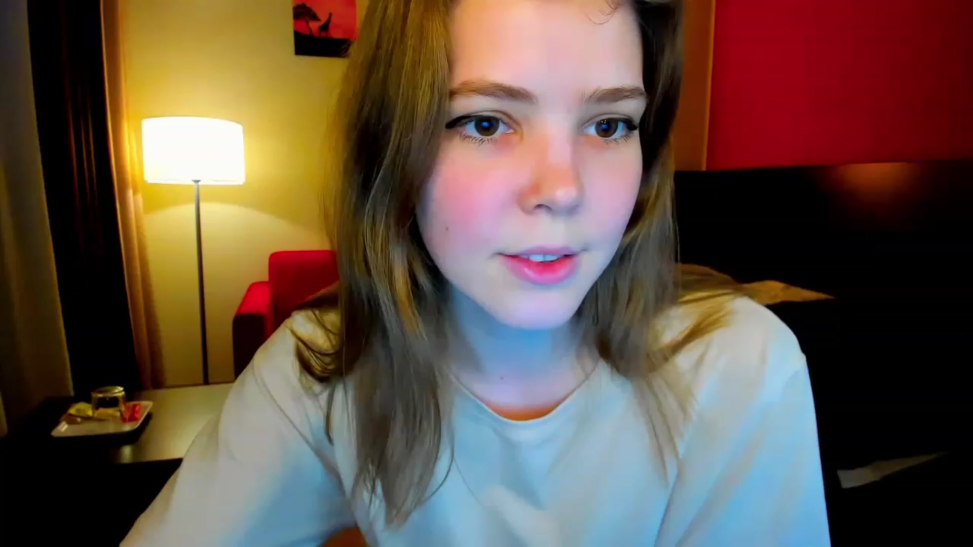 Gallery image thumbnail from EffyShy's myfreecams stream on, 04/29/2023, 21:48 image 5 of 20