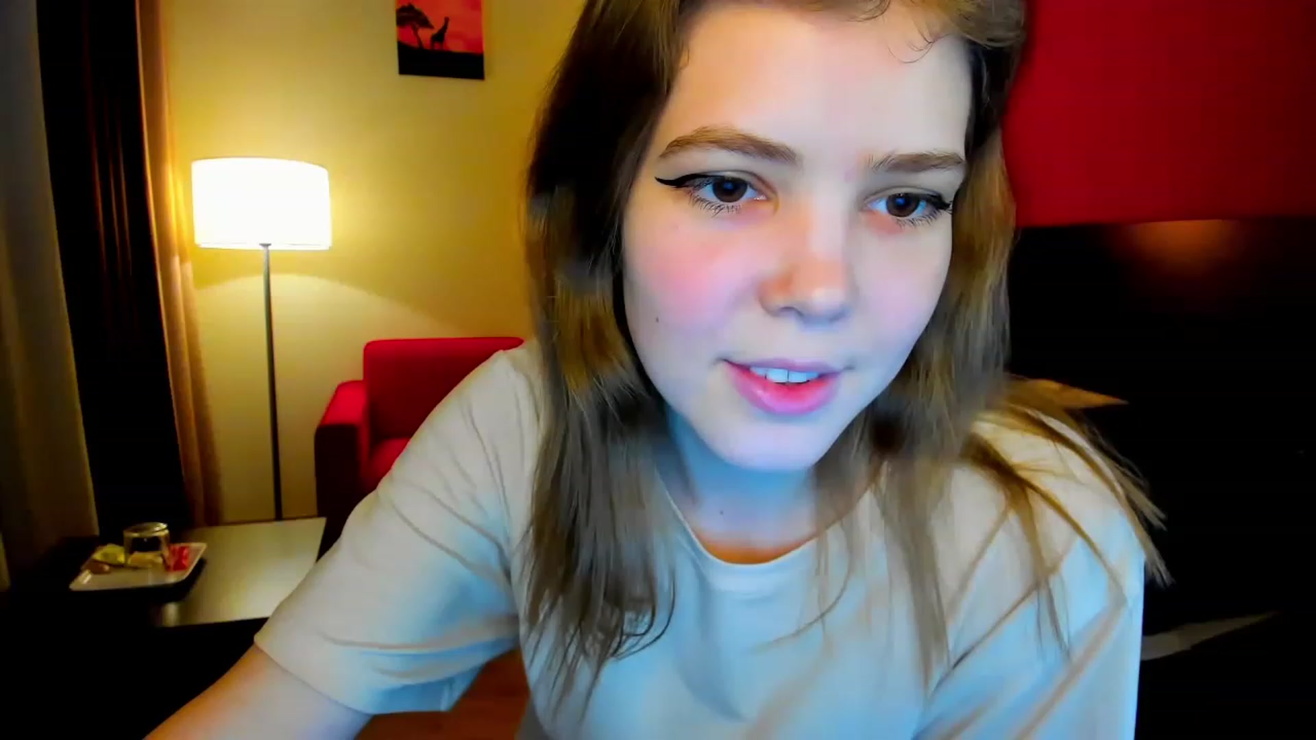 Gallery image thumbnail from EffyShy's myfreecams stream on, 04/29/2023, 21:48 image 11 of 20