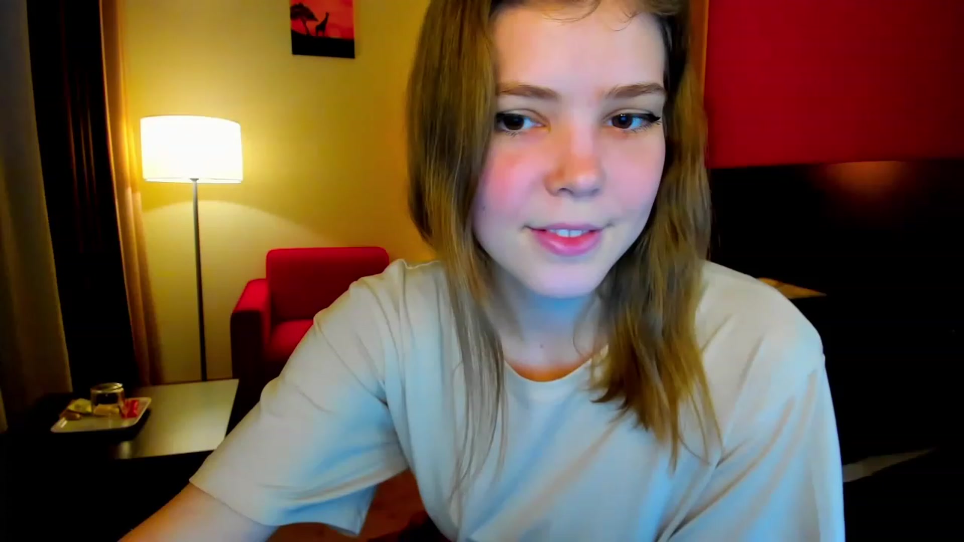 Gallery image thumbnail from EffyShy's myfreecams stream on, 04/29/2023, 21:48 image 18 of 20