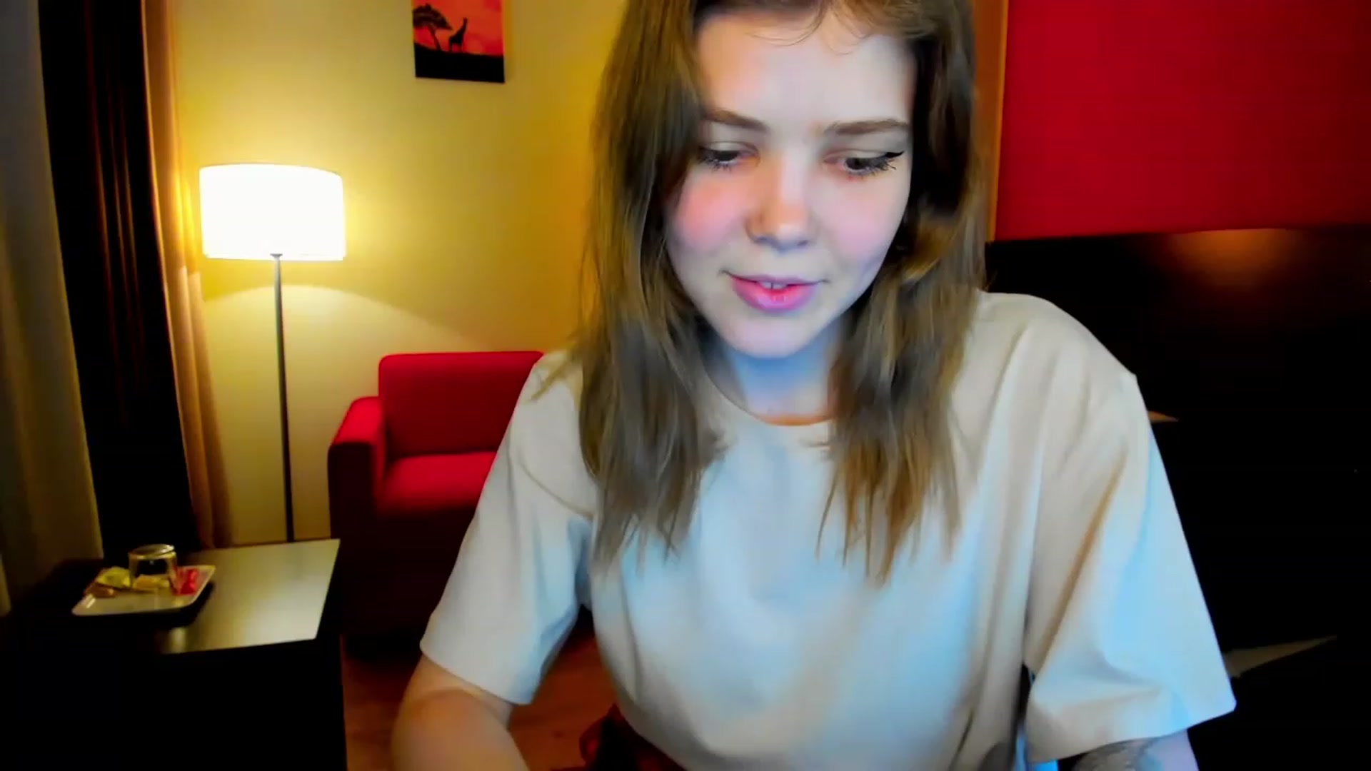 Gallery image thumbnail from EffyShy's myfreecams stream on, 04/29/2023, 21:48 image 17 of 20