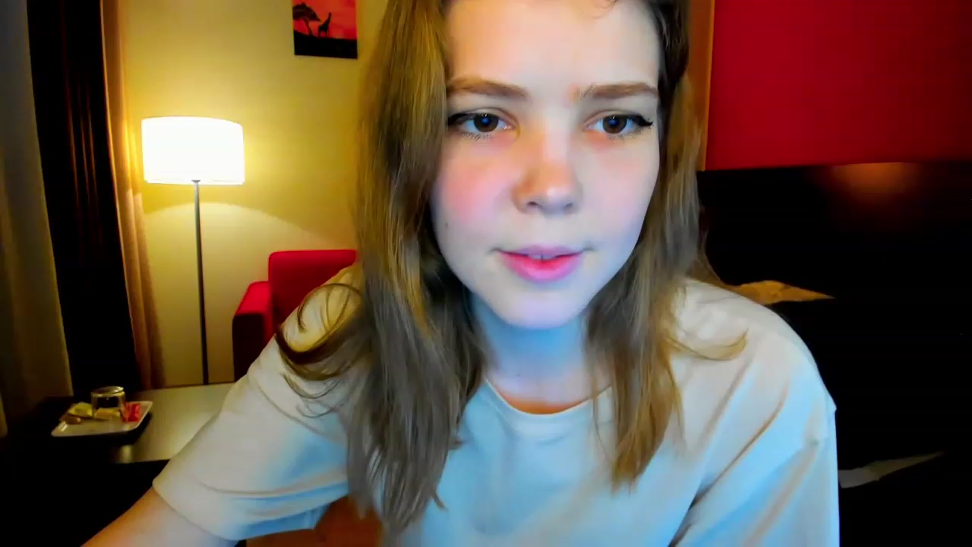Gallery image thumbnail from EffyShy's myfreecams stream on, 04/29/2023, 21:48 image 12 of 20