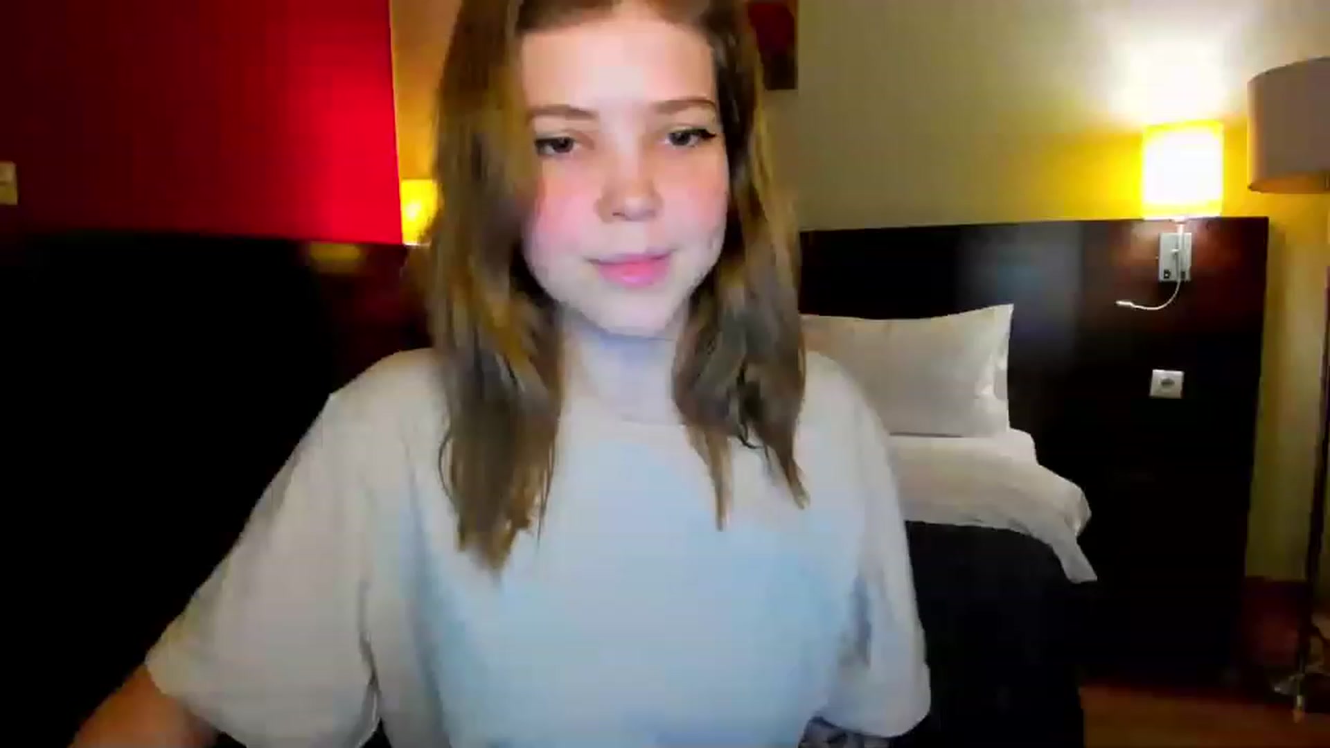 Gallery image thumbnail from EffyShy's myfreecams stream on, 04/30/2023, 19:35 image 13 of 20