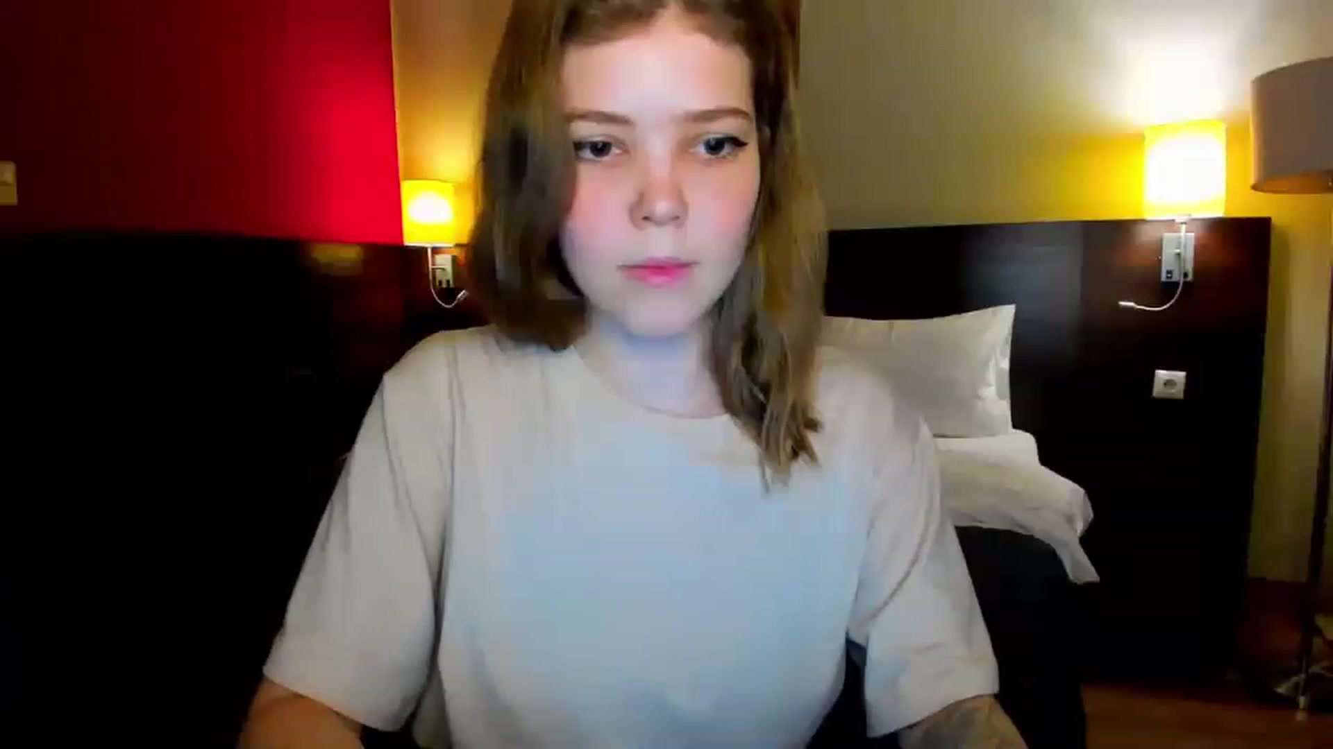 Gallery image thumbnail from EffyShy's myfreecams stream on, 04/30/2023, 19:35 image 7 of 20