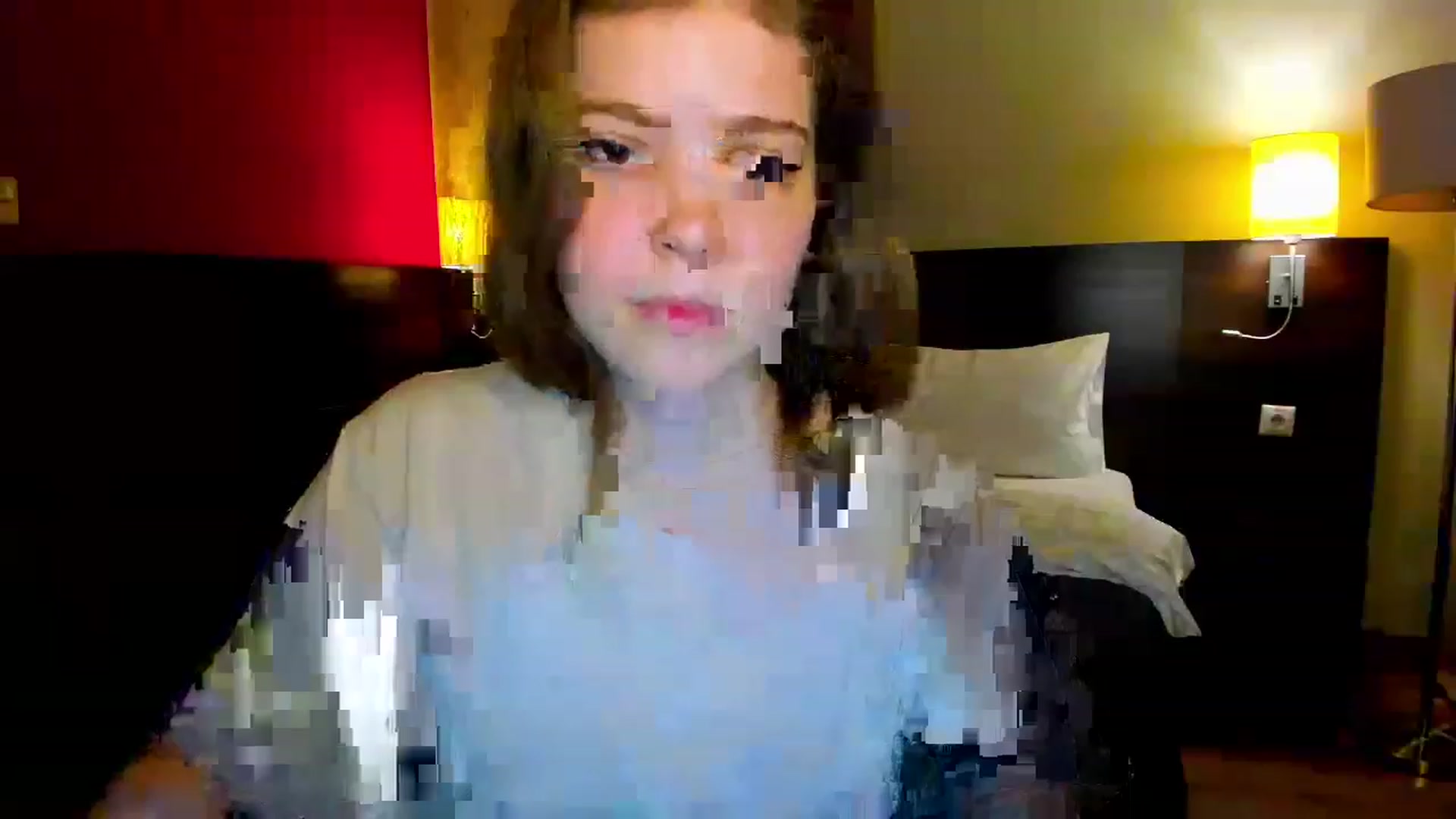 Gallery image thumbnail from EffyShy's myfreecams stream on, 04/30/2023, 19:35 image 19 of 20