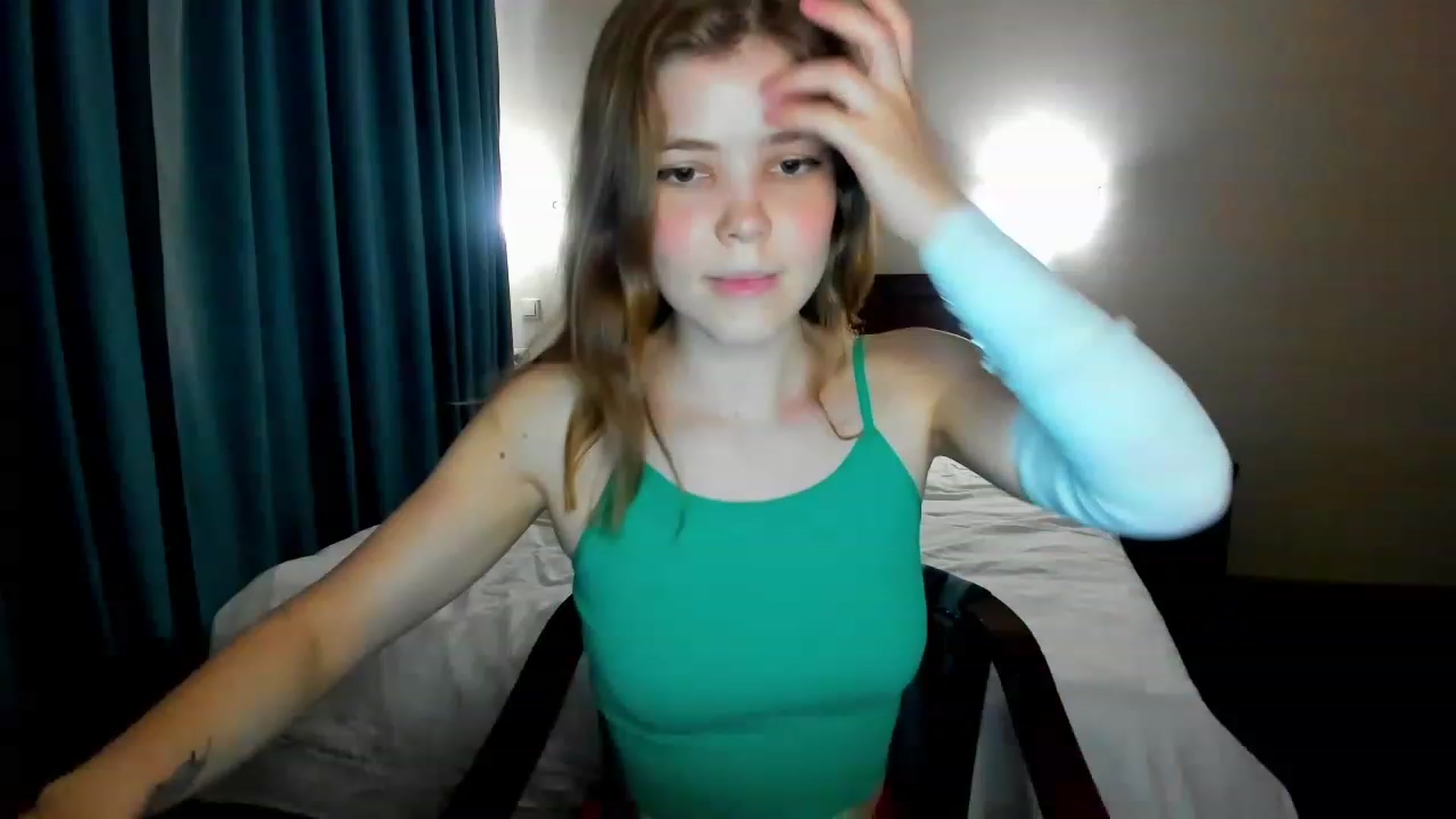 Gallery image thumbnail from EffyShy's myfreecams stream on, 05/24/2023, 14:42 image 15 of 20