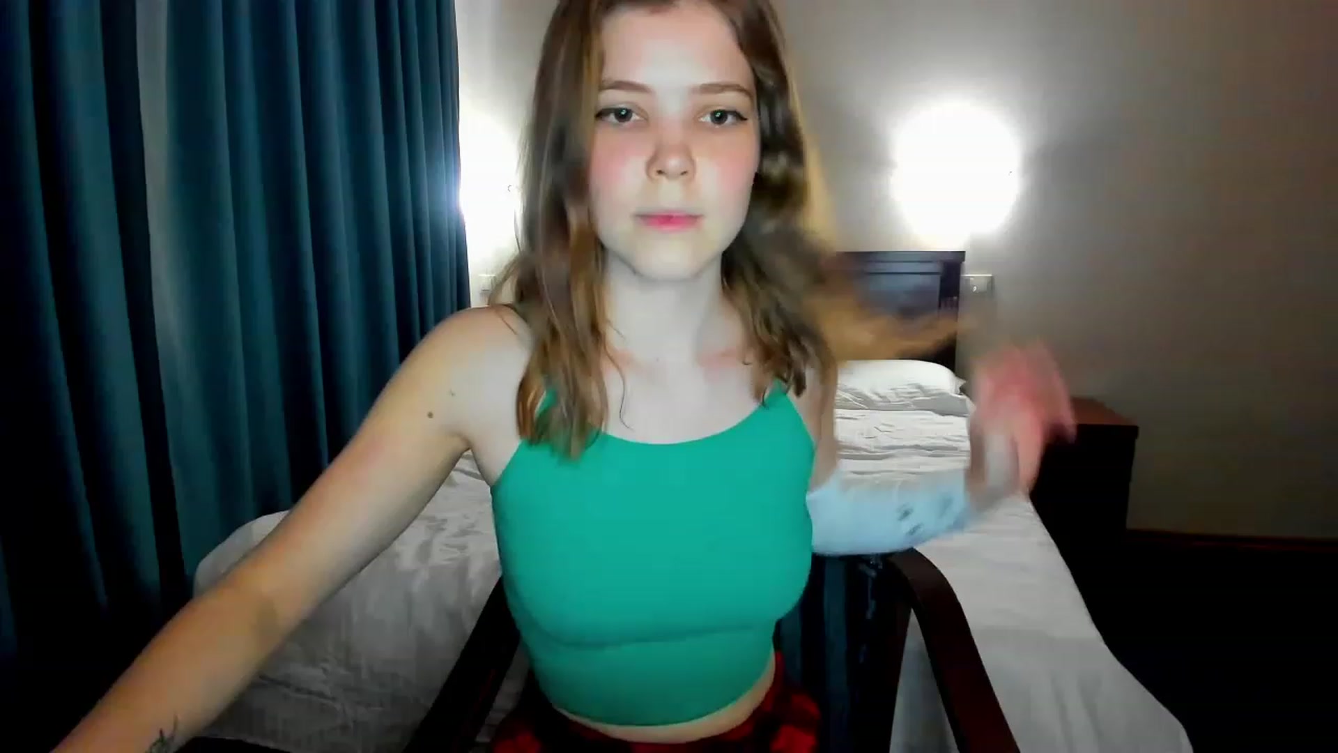 Gallery image thumbnail from EffyShy's myfreecams stream on, 05/24/2023, 14:42 image 18 of 20