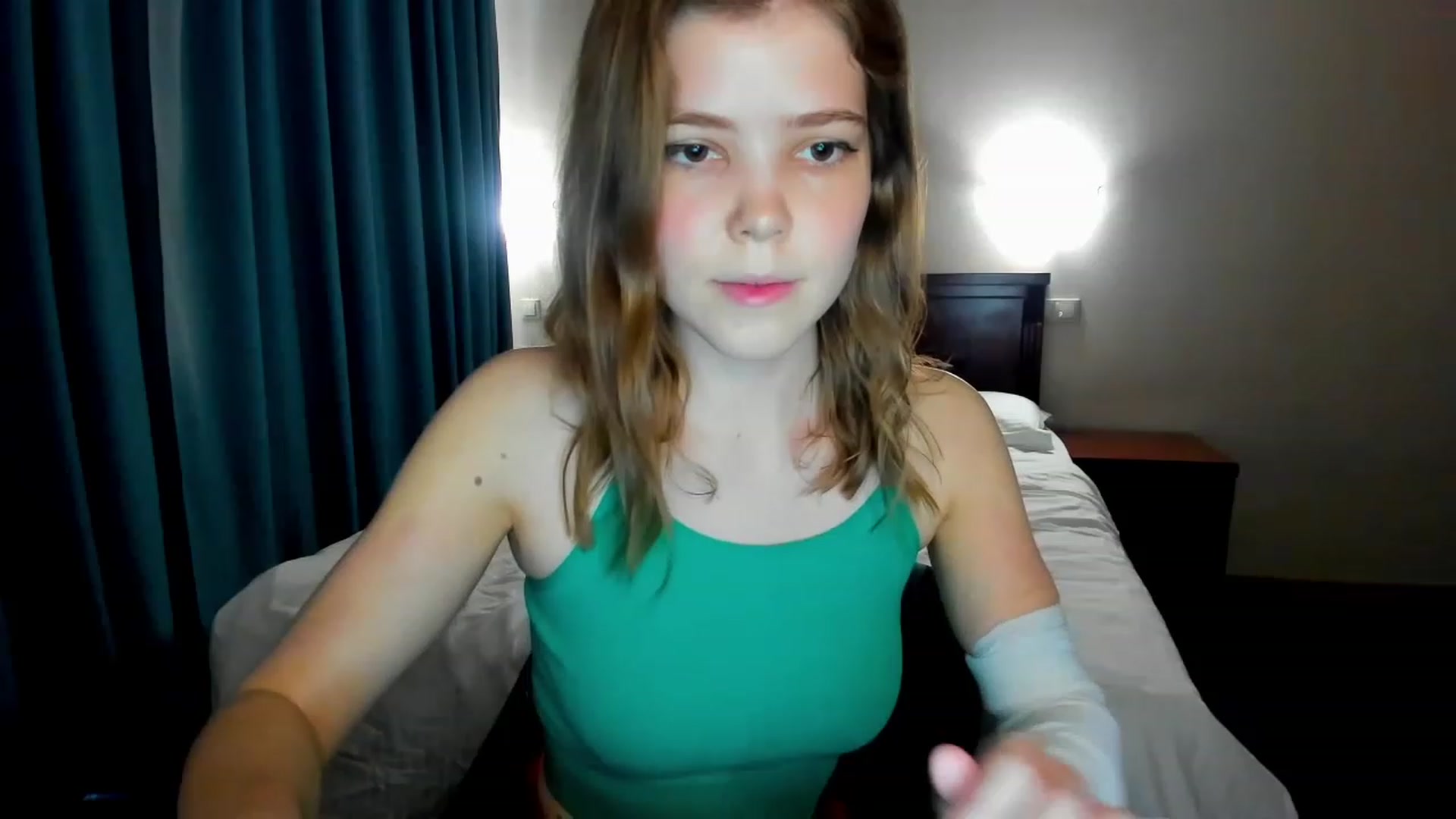 Gallery image thumbnail from EffyShy's myfreecams stream on, 05/24/2023, 14:42 image 14 of 20