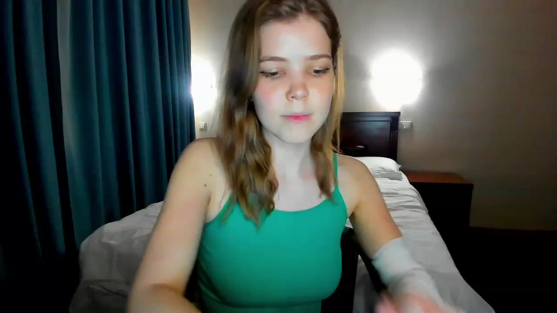 Gallery image thumbnail from EffyShy's myfreecams stream on, 05/24/2023, 16:47 image 17 of 20