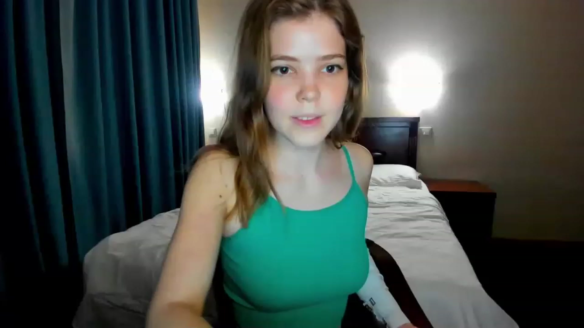 Gallery image thumbnail from EffyShy's myfreecams stream on, 05/24/2023, 16:47 image 4 of 20