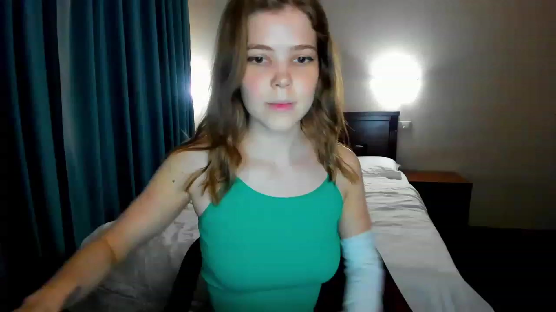 Gallery image thumbnail from EffyShy's myfreecams stream on, 05/24/2023, 16:47 image 7 of 20