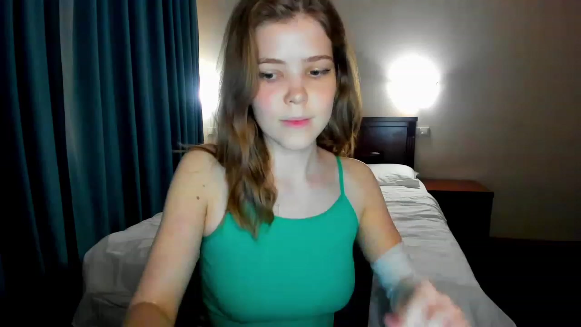 Gallery image thumbnail from EffyShy's myfreecams stream on, 05/24/2023, 16:47 image 16 of 20