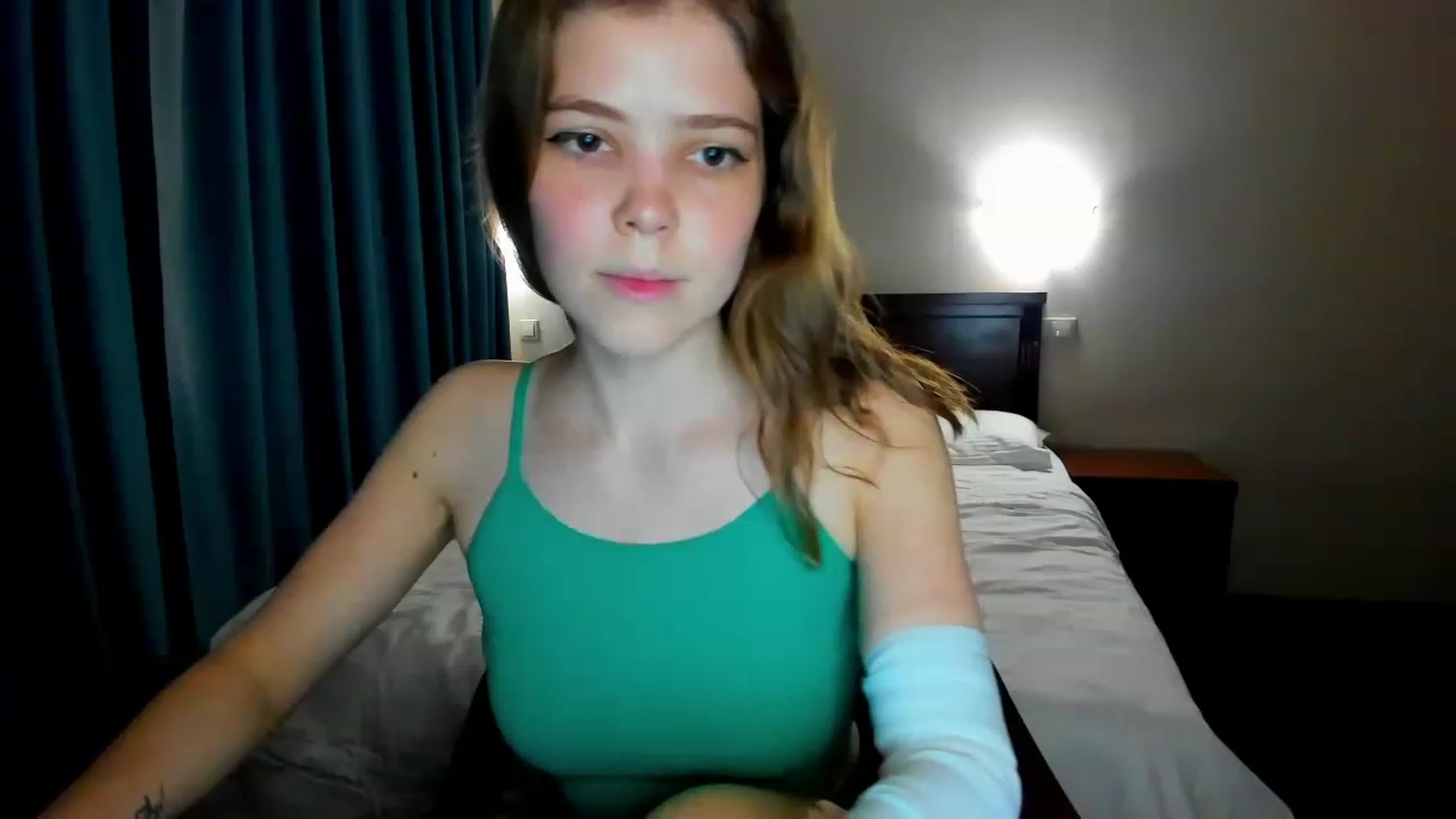 Gallery image thumbnail from EffyShy's myfreecams stream on, 05/24/2023, 16:47 image 11 of 20