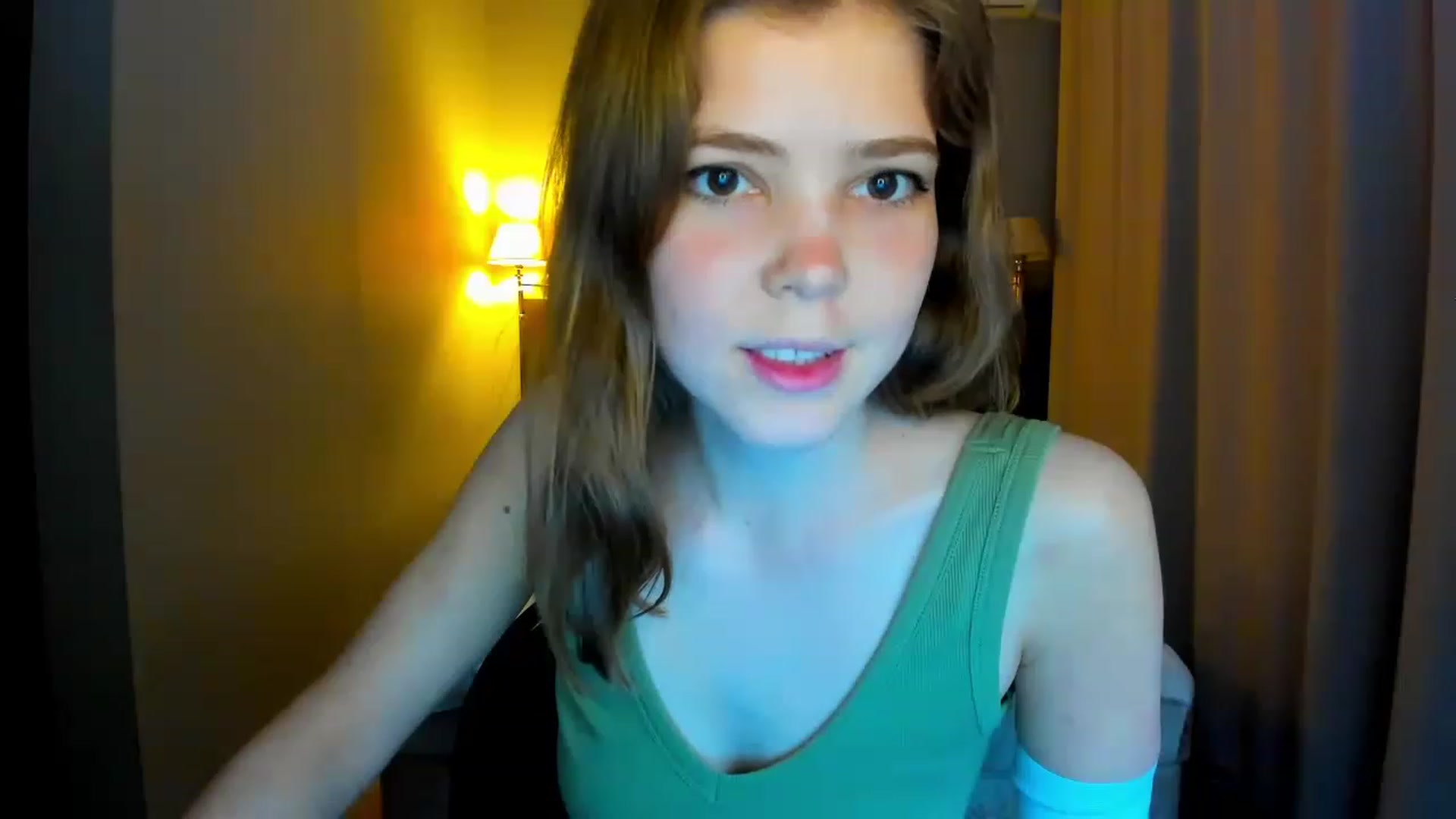 Gallery image thumbnail from EffyShy's myfreecams stream on, 05/26/2023, 17:09 image 9 of 20