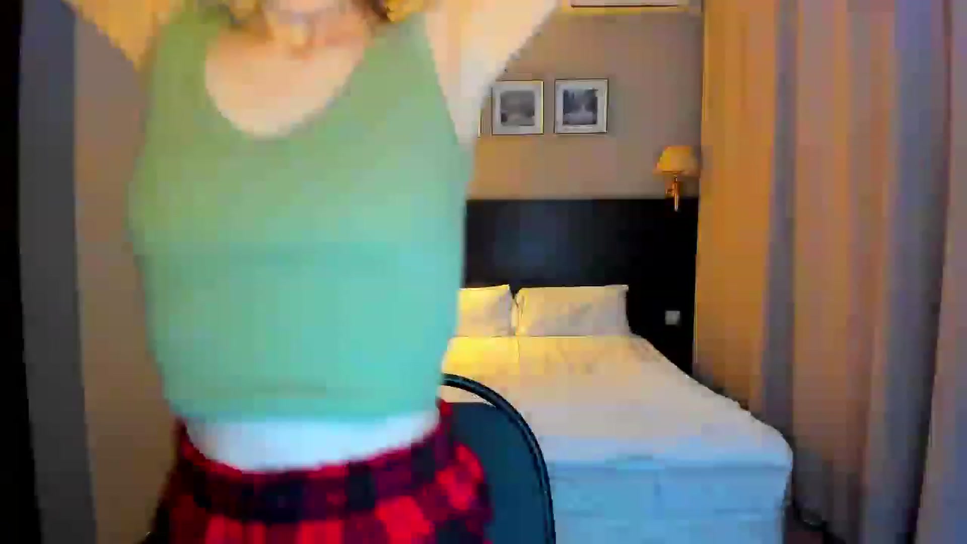 Gallery image thumbnail from EffyShy's myfreecams stream on, 05/26/2023, 17:09 image 18 of 20