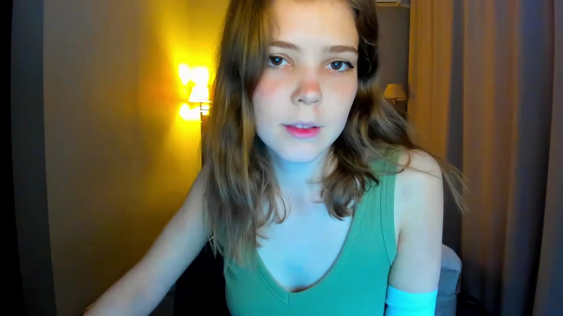 Gallery image thumbnail from EffyShy's myfreecams stream on, 05/26/2023, 17:09 image 4 of 20