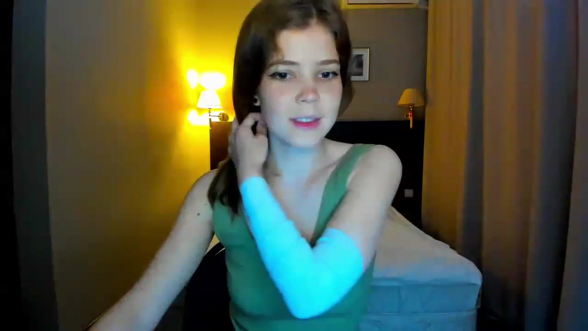 Gallery image thumbnail from EffyShy's myfreecams stream on, 05/26/2023, 17:09 image 20 of 20