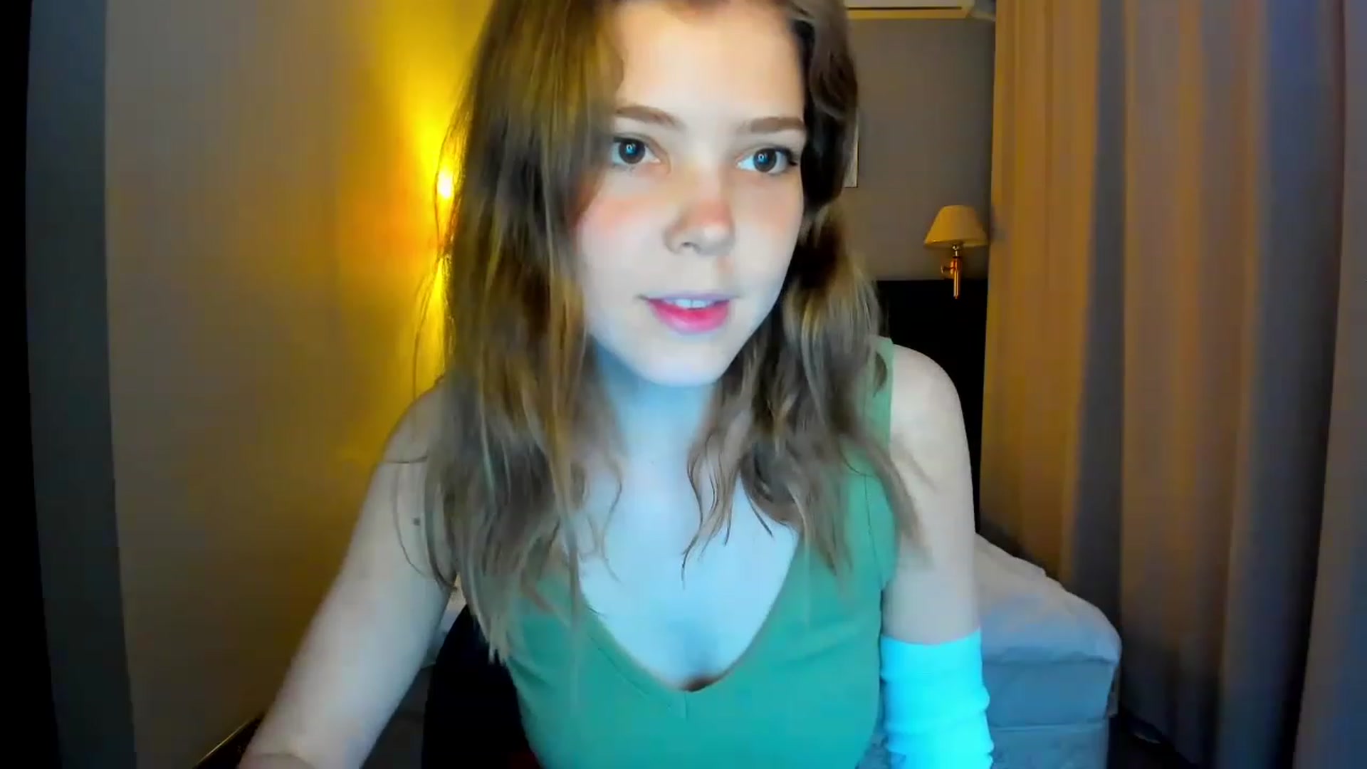 Gallery image thumbnail from EffyShy's myfreecams stream on, 05/26/2023, 17:09 image 10 of 20