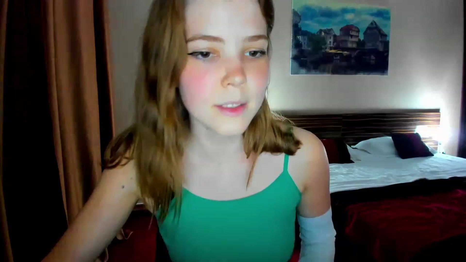 Gallery image thumbnail from EffyShy's myfreecams stream on, 05/29/2023, 16:13 image 10 of 20