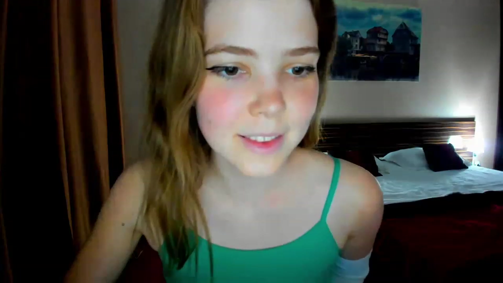 Gallery image thumbnail from EffyShy's myfreecams stream on, 05/29/2023, 16:13 image 4 of 20
