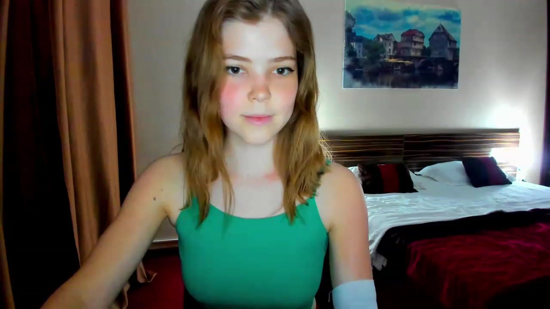Gallery image thumbnail from EffyShy's myfreecams stream on, 05/29/2023, 16:13 image 7 of 20