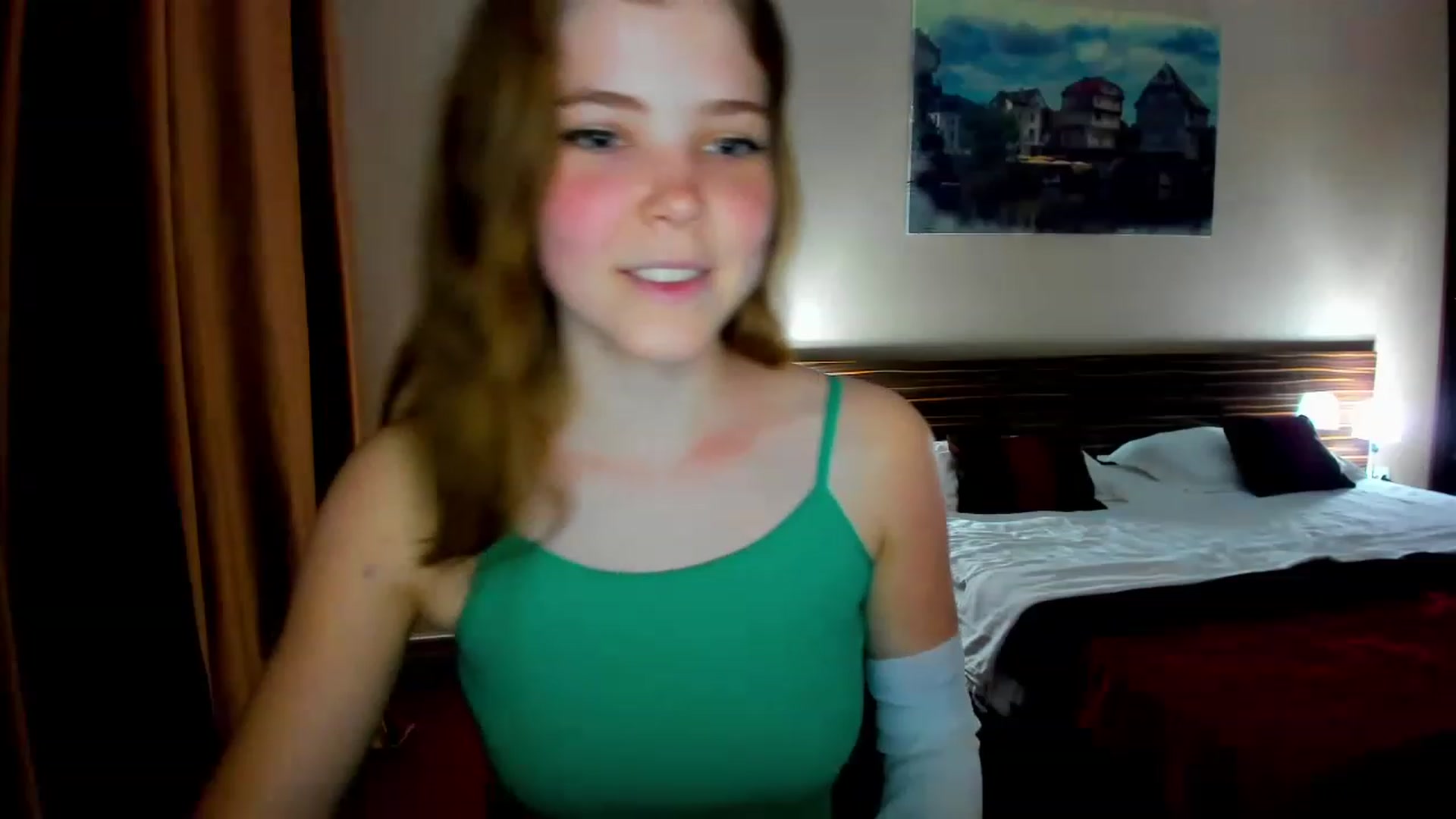 Gallery image thumbnail from EffyShy's myfreecams stream on, 05/29/2023, 16:13 image 9 of 20