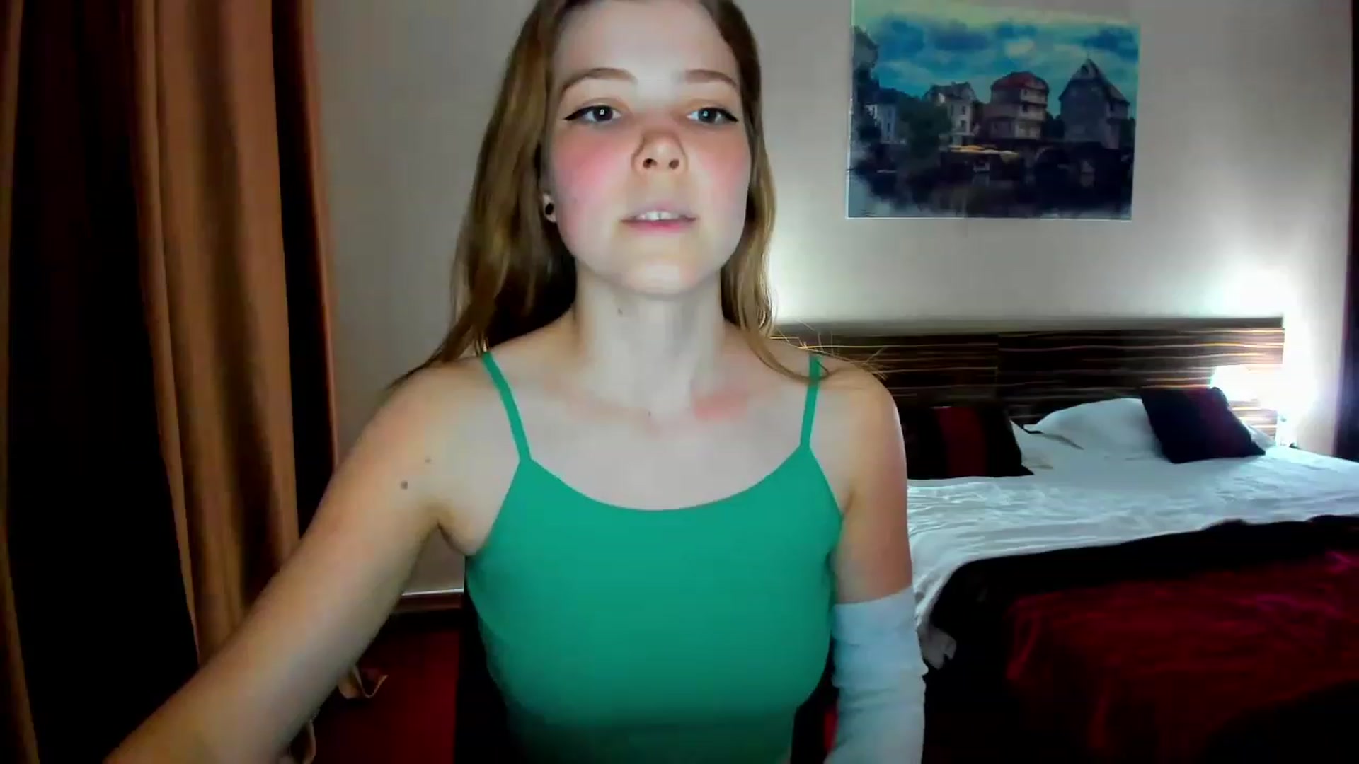 Gallery image thumbnail from EffyShy's myfreecams stream on, 05/29/2023, 16:13 image 14 of 20