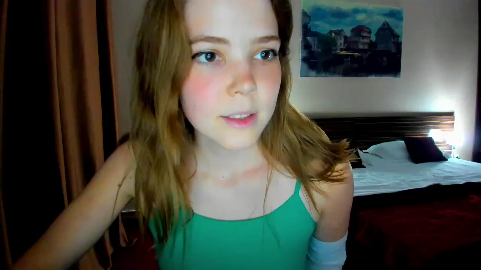 Gallery image thumbnail from EffyShy's myfreecams stream on, 05/29/2023, 16:13 image 2 of 20