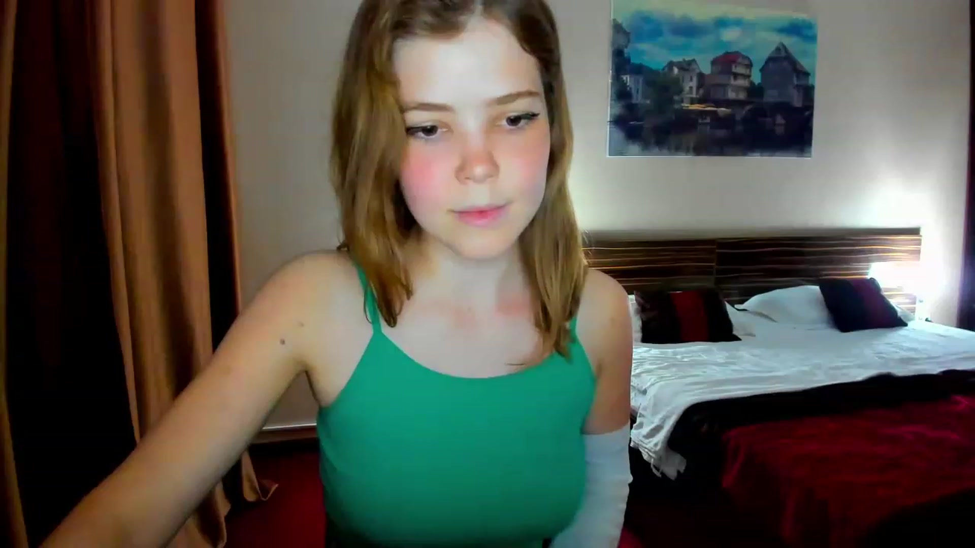 Gallery image thumbnail from EffyShy's myfreecams stream on, 05/29/2023, 16:13 image 17 of 20