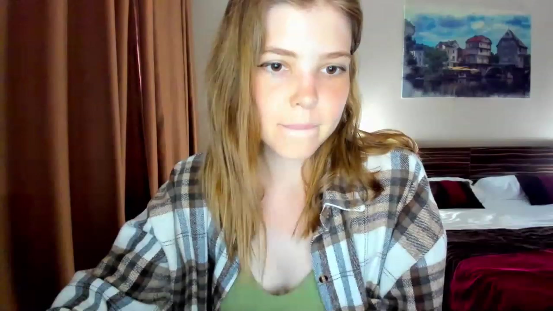 Gallery image thumbnail from EffyShy's myfreecams stream on, 06/12/2023, 14:24 image 20 of 20