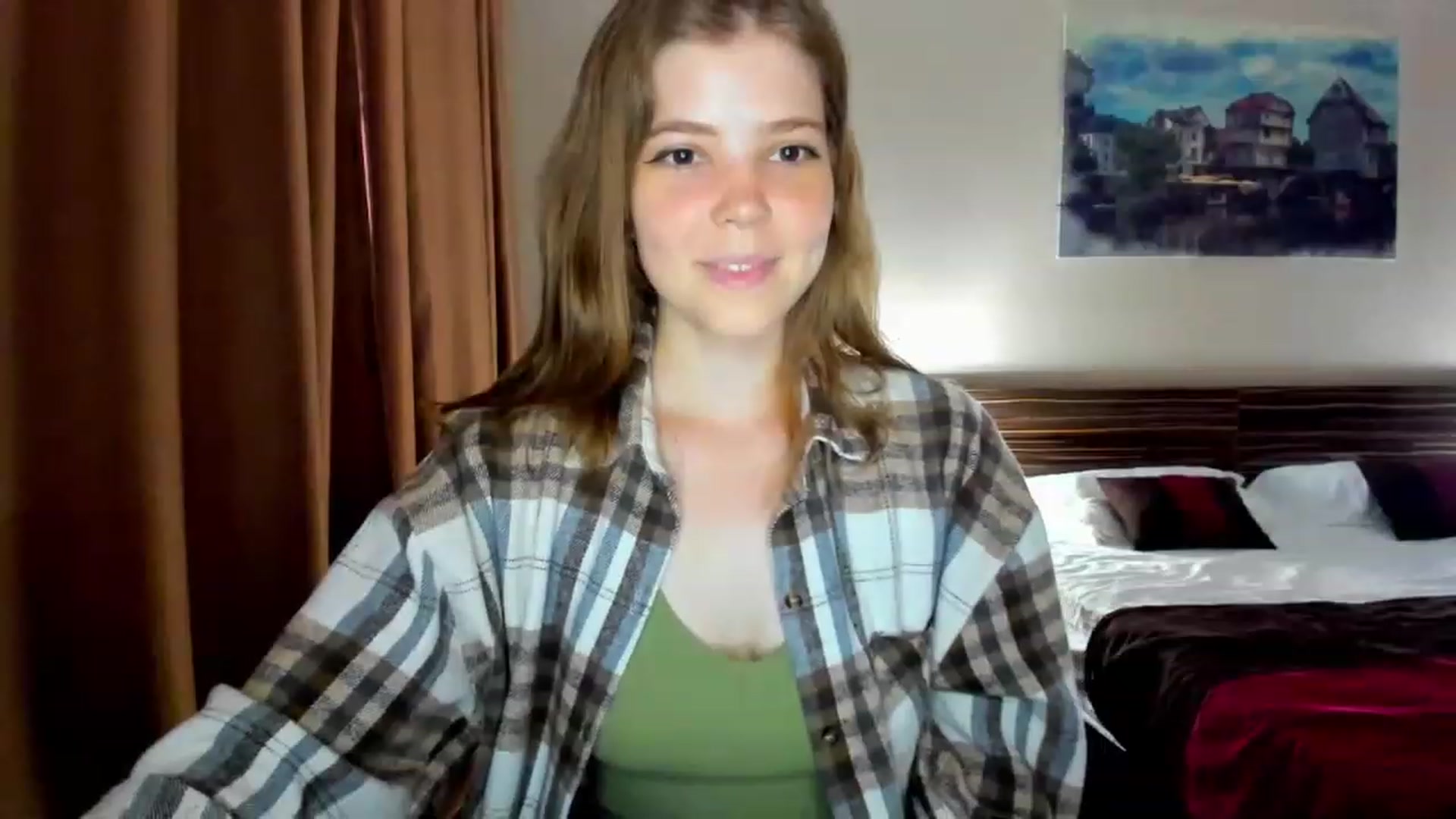 Gallery image thumbnail from EffyShy's myfreecams stream on, 06/12/2023, 14:24 image 13 of 20